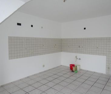 Wohnen in Bottrop-Fuhlenbrock ! - Foto 1