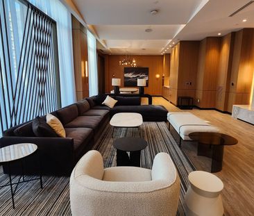 For Lease - 60 Central Park Road Way N/A Unit# 1003, Toronto, Ontario - Photo 2