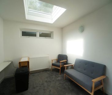 61 Hill Street - Photo 1