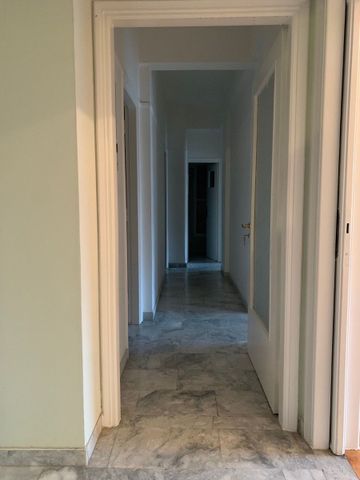 Διαμέρισμα για ενοικίαση Πλατεία Μαβίλη (Αμπελόκηποι - Πεντάγωνο) - Photo 4