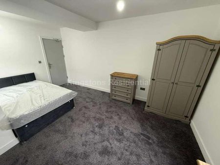 Colum Road, Cathays, CF10 - Photo 3