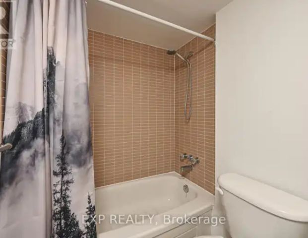912 - 80 SANDCASTLE DRIVE | 912 - 80 SANDCASTLE DRIVE, Ottawa - Photo 1