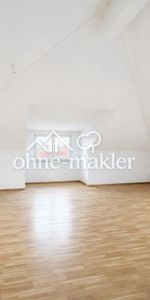 Neubau/ Erstbezug 4-Zimmerwohnung - Foto 3