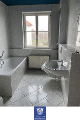 Ihre neues Zuhause mit vorteilhafter Raumaufteilung und viel Grün! - Foto 1
