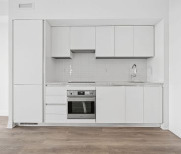 For Lease - 25 Frederick Todd Way Unit# 1011, Toronto, Ontario - Photo 5