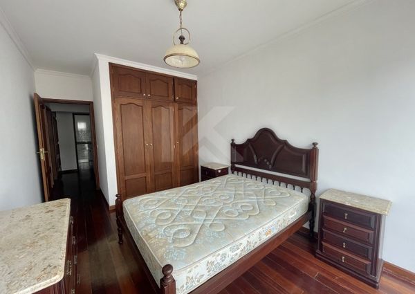 Apartamento T2 em Ilha da Madeira