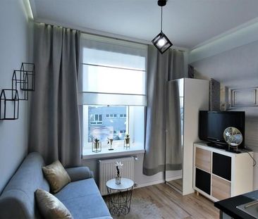 Łódź Łódź-Górna, Stanisława Przybyszewskiego - Photo 6