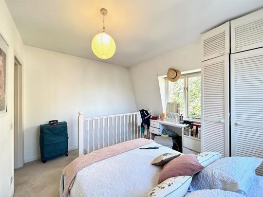 Wetherby Place, Kensington, SW7, London - Photo 1