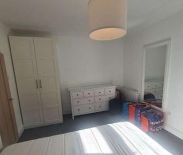 Cecil Street, Derby, DE22 - Photo 5