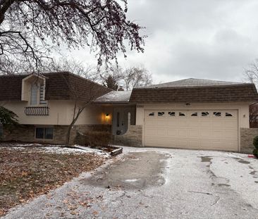 For Lease - 2380 Bridge Road, Oakville, Ontario - Photo 5