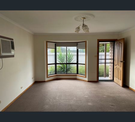3/167 SWALLOW STREET, Shepparton, Vic 3630 - Photo 4