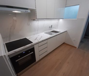 Apartamento T2 - Photo 5