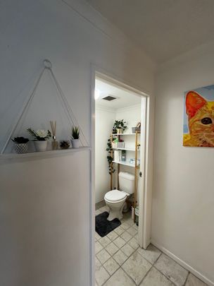 Fortitude Valley - Photo 1