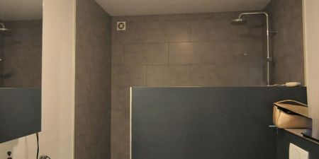 Woning te huur in Avelgem voor € 785 met 3 slaapkamers - Photo 3