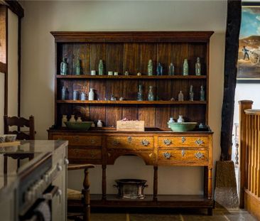 4 bedroom detached house to rent - Photo 3