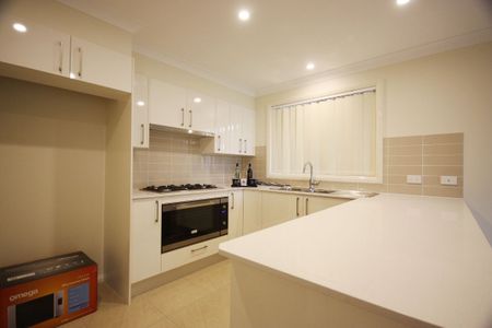 Home For Rent - Photo 5