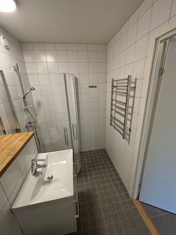 Pilvägen 3 C - Foto 3