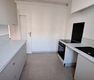 Location Appartement 3 pièces 71m² NIMES 30900 - Photo 5