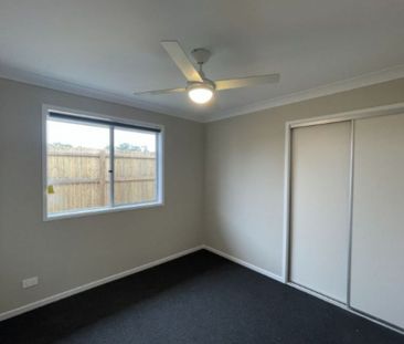 23 Wattle Street, Burpengary - Photo 2