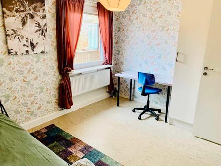 Synålsvägen, Västerås - Foto 3