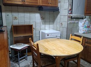 Διαμέρισμα για ενοικίαση - Αιγάλεω, - Φωτογραφία 5