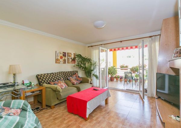 Calpe/Calp, Valencian Community