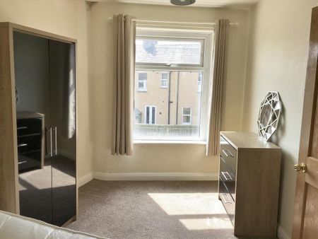 3 bedroom house to rent - Photo 4