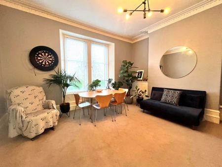 33 Cromwell Road, AB15 4UQ, Aberdeen - Photo 3