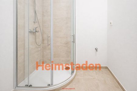 Pronájem bytu 2+kk 44 m - Фото 2