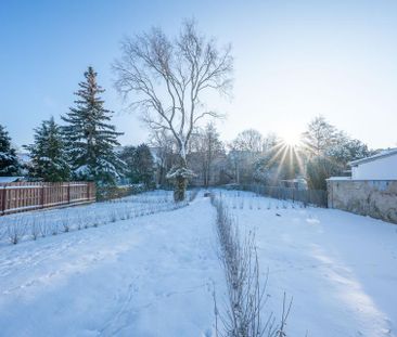 Spitzer 1850: Stilvolles Wohnen mit historischem Charme – Erstbezug... - Photo 2