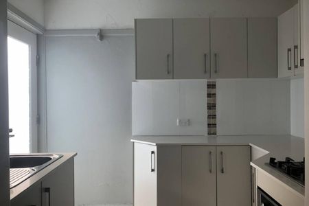 2 BEDROOM UNIT - WALK TO THE BEACH - Photo 3