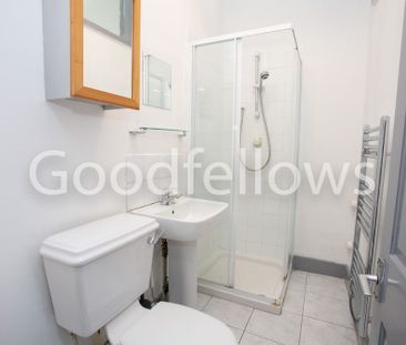 Morden Road, Merton, SW19 - Photo 6