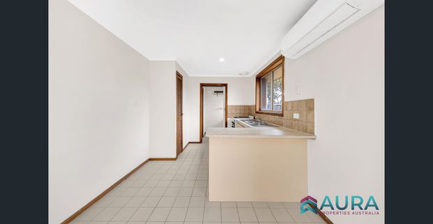 Low-Maintenance Living in Werribee!! - Photo 1
