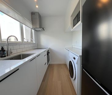 Unit Unit C, 2, 146 St Johns Road, Saint Johns, Auckland - Photo 4