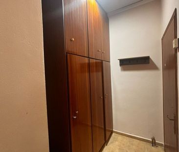Διαμέρισμα για ενοικίαση Κέντρο (Ηγουμενίτσα) - Φωτογραφία 3
