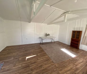 Ready to move in furnished 2BR Home in Glen Eden! - Photo 6