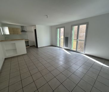 Loupian (34140) - Photo 1