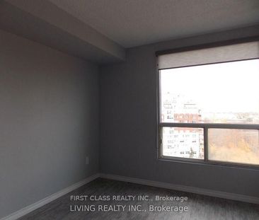 701 7 Concorde Place - Photo 3