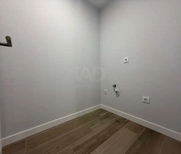 Piso de alquiler en Calle Gran Via 46 Majadahonda 46, 46, Casco Ant... - Foto 5