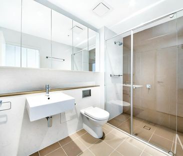 LUXURY NORTH-FACING APARTMENT - Photo 5