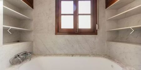 Carrer de Sant Vicent Màrtir, Valencia, Valencian Community 46007 - Photo 5