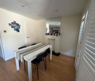 3 bedroom property to rent - Photo 6