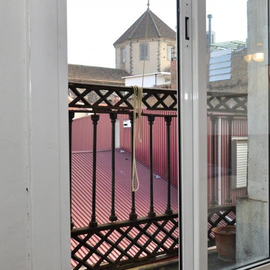 barcelona, Catalonia 08001 - Photo 1