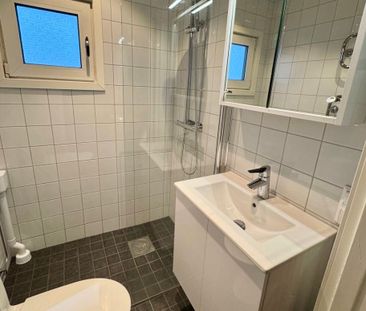 Dingelsundsvägen, Skoghall - Photo 5