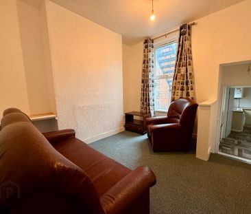 2, 4, Dunluce Avenue, Belfast, BT9 7AY - Photo 4