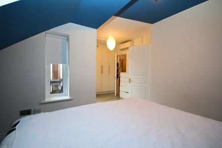 29 The Courtyard, Clonsilla Road, Porterstown, Co. Dublin - Photo 3