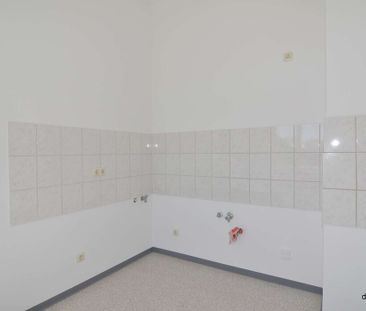 * FREI * gepflegte 2 Zimmerwohnung * EG - ruhig - hell - - Photo 3