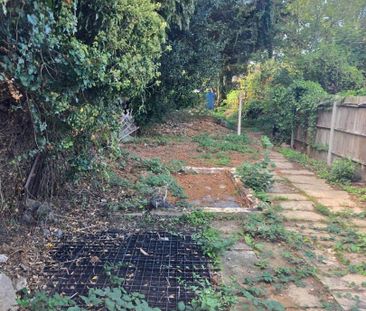 Dickens Avenue, Uxbridge - Photo 3