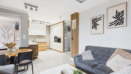 Poznań, - Zdjęcie 5