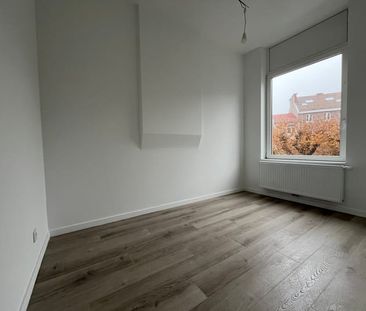 Appartement te huur - Photo 3